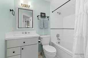 1730 Yale Ct, Lake Forest, IL 60045 - Photo 29