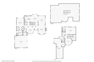 1730 Yale Ct, Lake Forest, IL 60045 - Photo 45