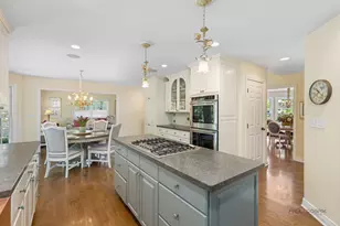 1730 Yale Ct, Lake Forest, IL 60045 - Photo 15