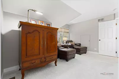 1730 Yale Court, Lake Forest, IL 60045 - Photo 33