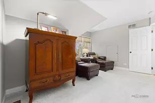 1730 Yale Ct, Lake Forest, IL 60045 - Photo 33