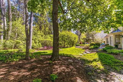 1730 Yale Court, Lake Forest, IL 60045 - Photo 41