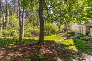 1730 Yale Ct, Lake Forest, IL 60045 - Photo 41