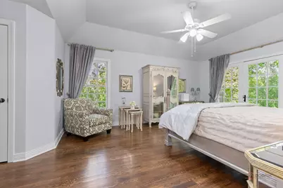 1730 Yale Court, Lake Forest, IL 60045 - Photo 27