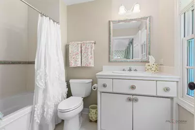 1730 Yale Court, Lake Forest, IL 60045 - Photo 35