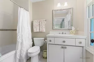 1730 Yale Ct, Lake Forest, IL 60045 - Photo 35