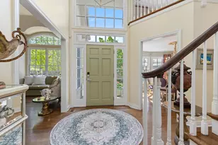 1730 Yale Ct, Lake Forest, IL 60045 - Photo 5