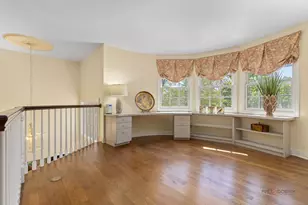 1730 Yale Ct, Lake Forest, IL 60045 - Photo 31