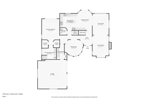 1730 Yale Ct, Lake Forest, IL 60045 - Photo 43