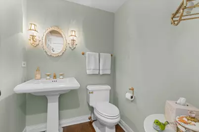 1730 Yale Court, Lake Forest, IL 60045 - Photo 21