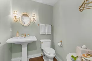 1730 Yale Ct, Lake Forest, IL 60045 - Photo 21