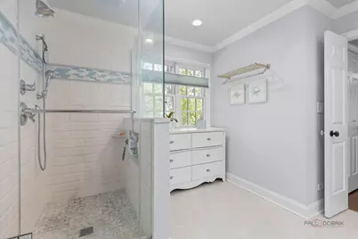 1730 Yale Court, Lake Forest, IL 60045 - Photo 25