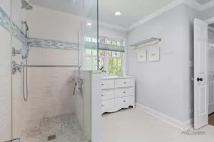 1730 Yale Ct, Lake Forest, IL 60045 - Photo 25