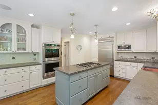 1730 Yale Ct, Lake Forest, IL 60045 - Photo 17