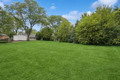 5949 Dunham Road, Downers Grove, IL 60516 - Photo 25