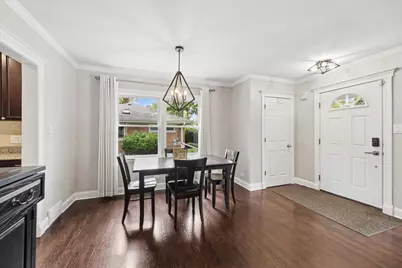 5949 Dunham Road, Downers Grove, IL 60516 - Photo 5