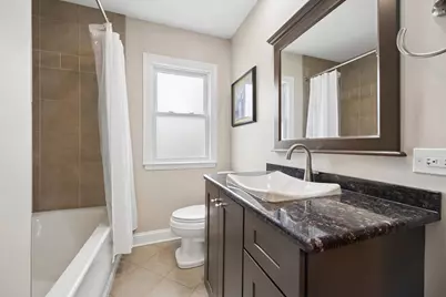5949 Dunham Road, Downers Grove, IL 60516 - Photo 17