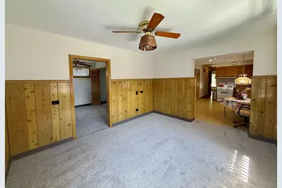 10416 S Sacramento Avenue, Chicago, IL 60655 - Photo 11