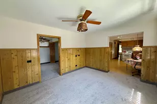 10416 S Sacramento Ave, Chicago, IL 60655 - Photo 11