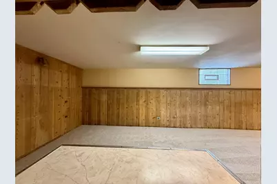 10416 S Sacramento Avenue, Chicago, IL 60655 - Photo 21