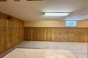 10416 S Sacramento Ave, Chicago, IL 60655 - Photo 21