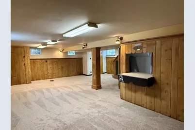 10416 S Sacramento Avenue, Chicago, IL 60655 - Photo 19