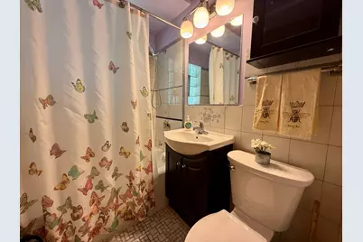 10416 S Sacramento Avenue, Chicago, IL 60655 - Photo 7