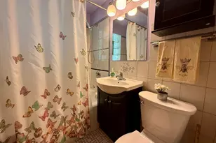 10416 S Sacramento Ave, Chicago, IL 60655 - Photo 7