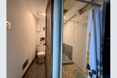 10416 S Sacramento Avenue, Chicago, IL 60655 - Photo 17