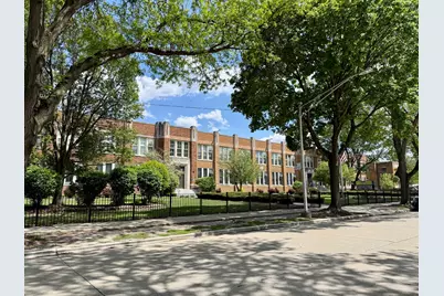 10416 S Sacramento Avenue, Chicago, IL 60655 - Photo 23