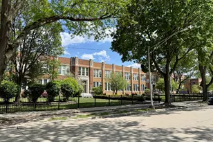 10416 S Sacramento Ave, Chicago, IL 60655 - Photo 23