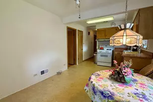 10416 S Sacramento Ave, Chicago, IL 60655 - Photo 9