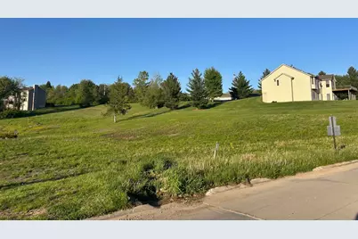 9340 114th Street, Blue Grass, IA 52726 - Photo 3