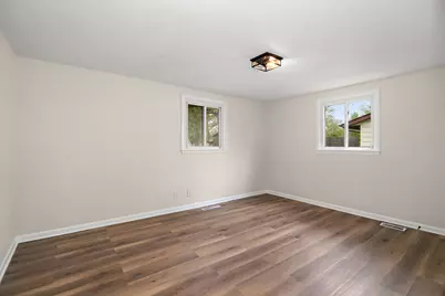 988 Spruce Lane, Saint Anne, IL 60964 - Photo 13