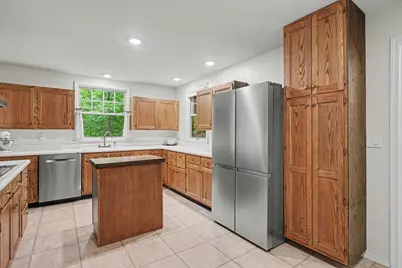 2806 E Concord Road, Urbana, IL 61802 - Photo 25