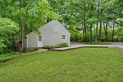 2806 E Concord Road, Urbana, IL 61802 - Photo 55