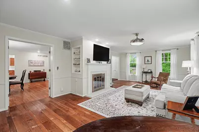 2806 E Concord Road, Urbana, IL 61802 - Photo 9
