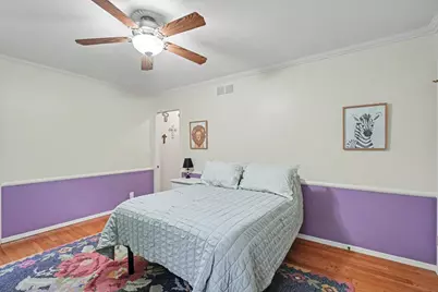 2806 E Concord Road, Urbana, IL 61802 - Photo 27