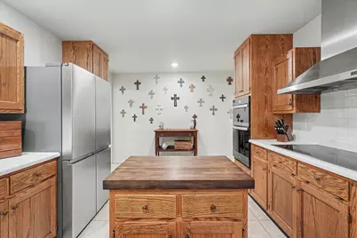 2806 E Concord Road, Urbana, IL 61802 - Photo 21