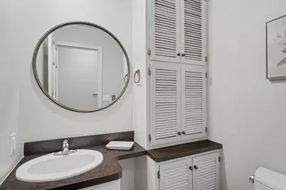 2806 E Concord Road, Urbana, IL 61802 - Photo 19