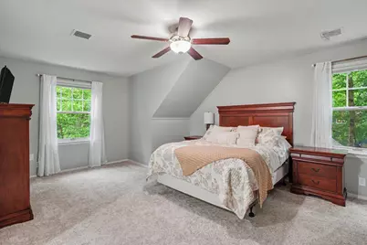 2806 E Concord Road, Urbana, IL 61802 - Photo 33