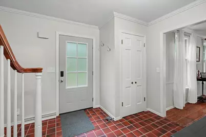 2806 E Concord Road, Urbana, IL 61802 - Photo 5