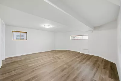 5411 W Byron Street, Chicago, IL 60641 - Photo 29