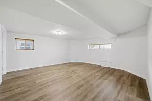 5411 W Byron St, Chicago, IL 60641 - Photo 29