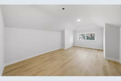 5411 W Byron Street, Chicago, IL 60641 - Photo 25