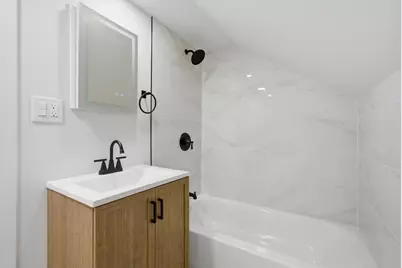 5411 W Byron Street, Chicago, IL 60641 - Photo 27