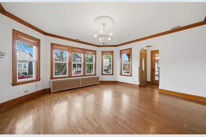 5411 W Byron Street, Chicago, IL 60641 - Photo 7