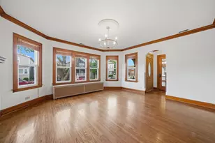 5411 W Byron St, Chicago, IL 60641 - Photo 7