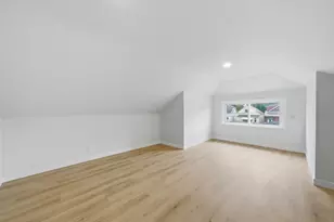 5411 W Byron St, Chicago, IL 60641 - Photo 25