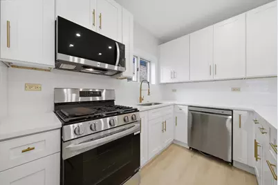 5411 W Byron Street, Chicago, IL 60641 - Photo 15